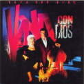 Vaya Con Dios - Vaya Con Dios(Original Album Classics) '1988