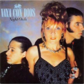 Vaya Con Dios - Night Owls(Original Album Classics) '1990