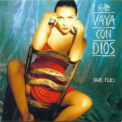 Vaya Con Dios - Time Flies(Original Album Classics) '1992