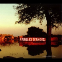Armand Amar - Paroles D'anges '2002