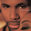 Avant - Ecstasy '2002
