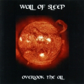 Wall Of Sleep - Overlook The All '2003