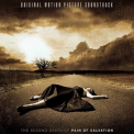Pain Of Salvation - Ending Themes - On The Two Deaths Of Pain Of Salvation '2009