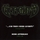 Gorguts - ...and Then Comes Lividity / Demo Anthology '2003