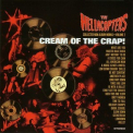 Hellacopters, The - Cream Of The Crap! Volume 2 '2004
