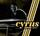 Cyrus Chestnut - The Cyrus Chestnut Quartet '2012