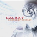 Galaxy - Science Of Ecstasy '2004