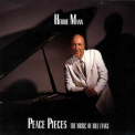 Herbie Mann - Peace Pieces: The Music Of Bill Evans '1995