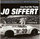 Stereophonic Space Sound Unlimited - Live Fast Die Young - Jo Siffert '2005