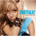 Natalie - Everything New '2006