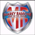 Marky Ramone - Start Of The Century (2CD) '2006