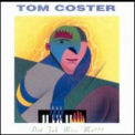 Tom Coster - Did Jah Miss Me?!? '1989