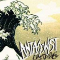 Antagonist A.D. - Distance '2007