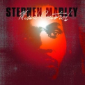 Stephen Marley - Mind Control (Special Edition) '2007