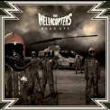 Hellacopters, The - Head Off '2008