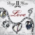 Boyz II Men - Love '2009