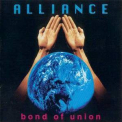 Alliance - Bond Of Union '1996