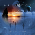 Alliance - Road To Heaven '2008
