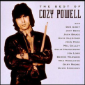 Cozy Powell - The Best Of '1997