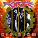 Forte - Division '1994