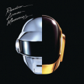 Daft Punk - Random Access Memories (Japanese Edition + Bonus Track) '2013