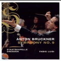 Bruckner - Symphony No.9 '2010