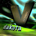 Dakota - Little Victories '2000