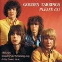 Golden Earrings - Please Go - The Star Collection '1999