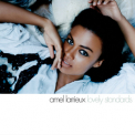 Amel Larrieux - Lovely Standards '2007