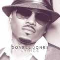 Donell Jones - Lyrics '2010