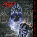 Merciless Death - Realm Of Terror '2008