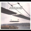 Nekropsi - Sayi 2 '2006