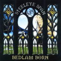Steeleye Span - Bedlam Born '2000
