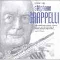 Stephane Grappelli - Timeless '2003