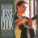 Jesse Cook - The Ultimate(2CD) '2005