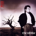 Nik Kershaw - The Riddle '1984