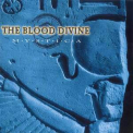 The Blood Divine - Mystica '1997