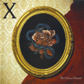 X - Ain't Love Grand (2002 Expanded) '1984