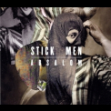 Stick Men - Absalom '2011