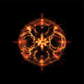 Chimaira - The Age Of Hell '2011