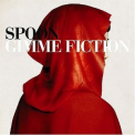Spoon - Gimme Fiction '2005