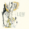Low - The Invisible Way '2013