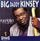 Big Daddy Kinsey - Rambling Man '1994