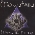 Mountain - Mystic Fire '2002