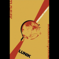 Combat Astronomy - Lunik '2001
