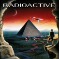 Radioactive - Yeah '2003