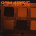Combat Astronomy - Earth Divided By Zero '2010