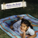 Rickie Lee Jones - The Evening Of My Best Day '2003