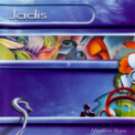 Jadis - Medium Rare '2001