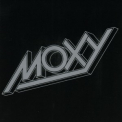 Moxy - Moxy '1975